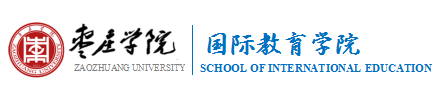 伟德国际bevictor1946